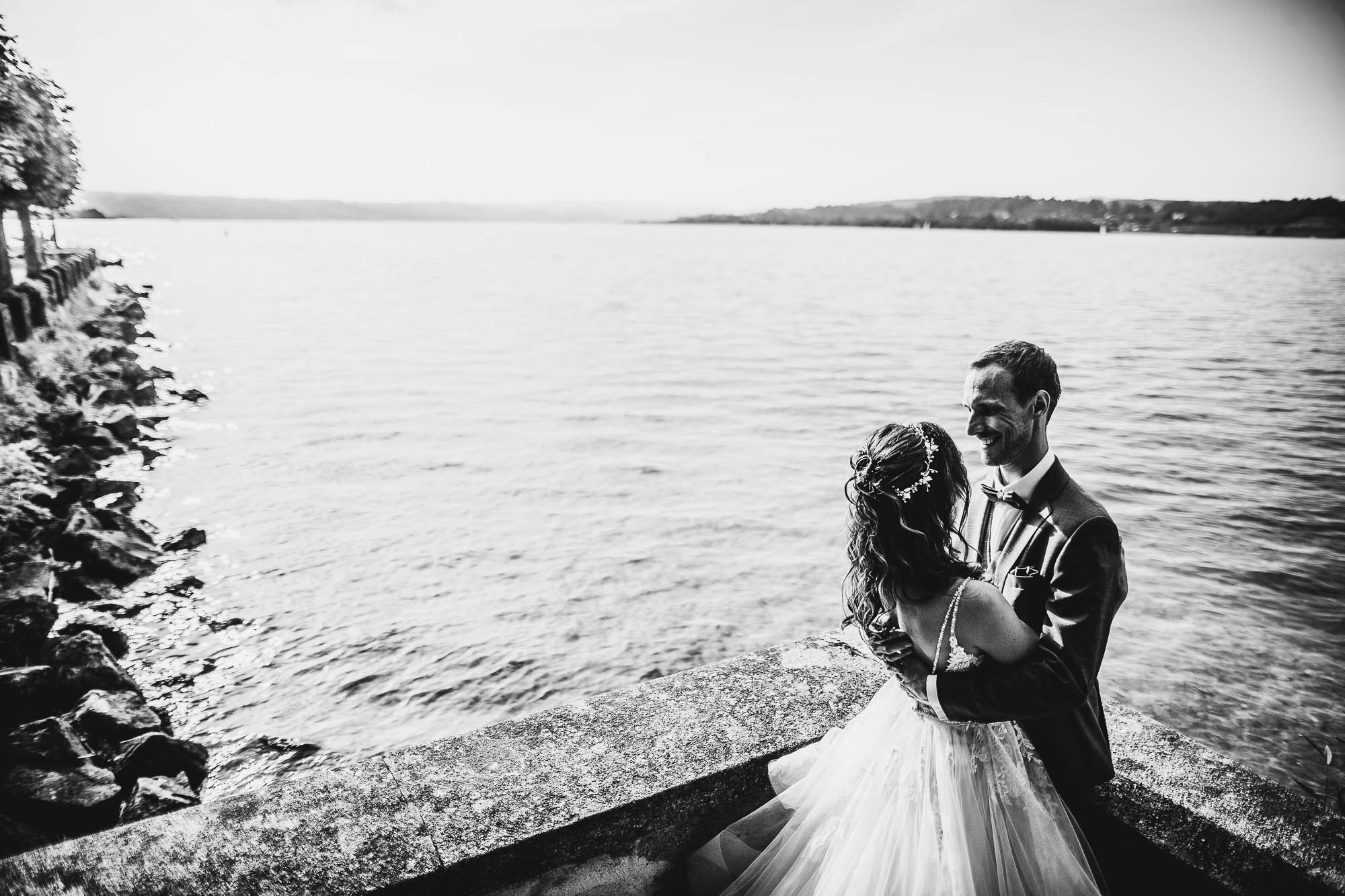 Export x3 1DX23961 Hochzeit 2020 Muriel & Trevor 2